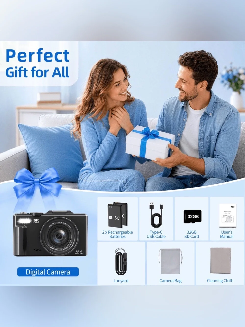 N/A 🆕 brand